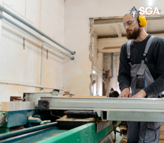 Traditional & Customized Japani Chokhat Fabrication in Mohali & Chandigarh (2)