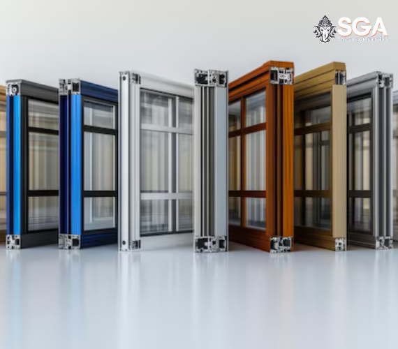 Traditional & Customized Japani Chokhat Fabrication in Mohali & Chandigarh