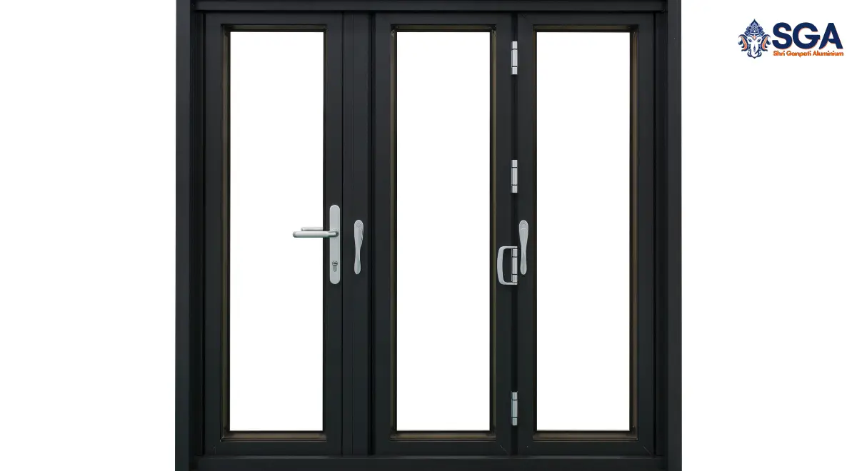 Chokhat Fabrication Services