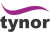 Tynor